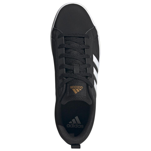 Adidas VS Pace 2.0